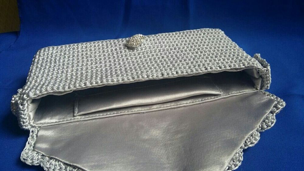 Torebka kopertówka wesele studniówka elegancka