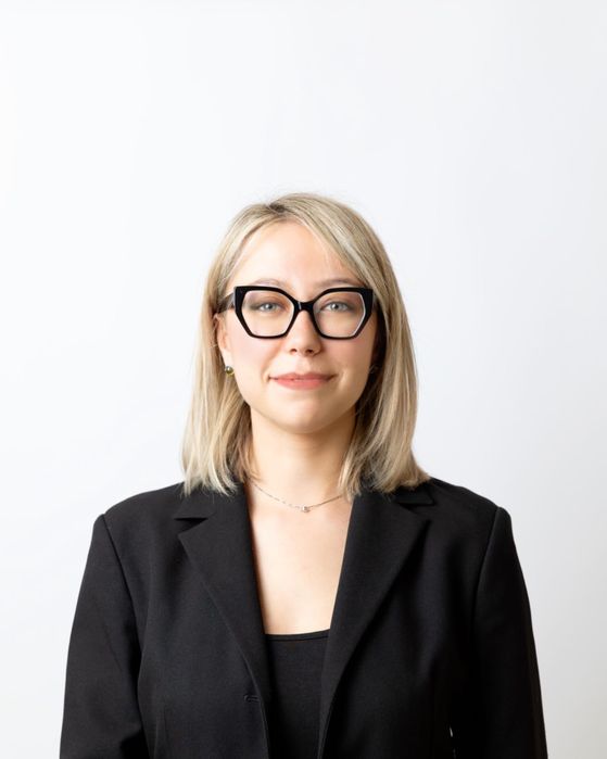 Język włoski, lekcje/korepetycje/konwersacja