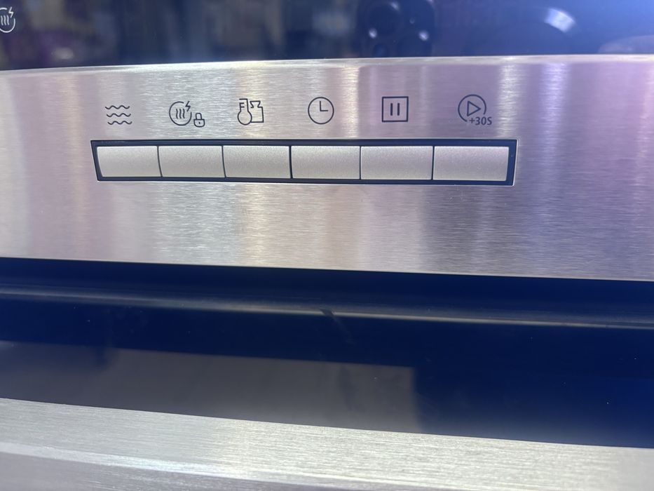 Piekarnik z funkcja mikrofali ! Super Cena !