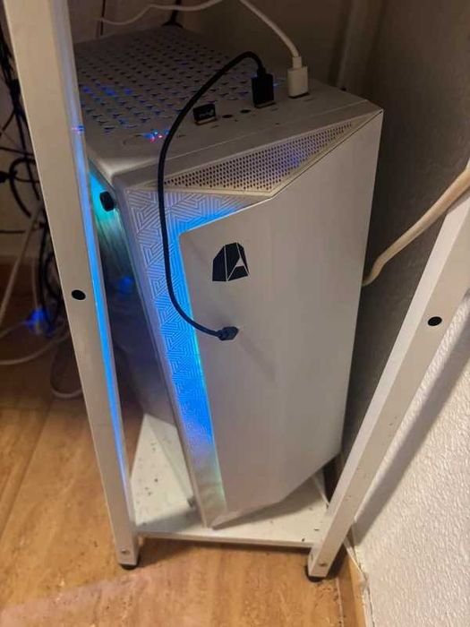Pc nitro pc gaming461612278791557121