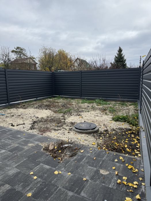 House by the address (area 120 m²) - Atlanta.ua - photo 10