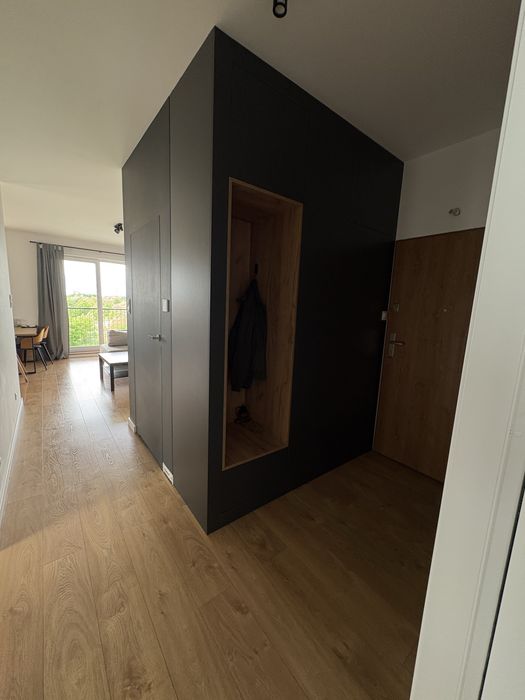 Osiedle Diamentowe Konin- Mieszkanie do wynajęcia - 57 m2 - 3 pokoje