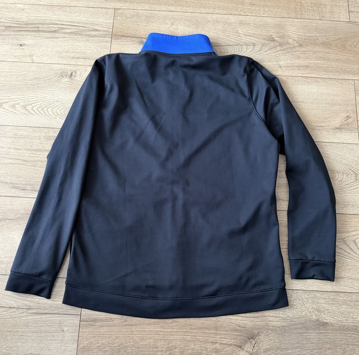 Bluza Under Armour r.L