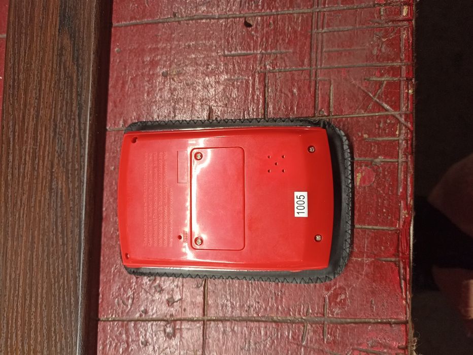 Продам электронную книгу!! Отправляю ОЛХ доставкой или любым другим уд