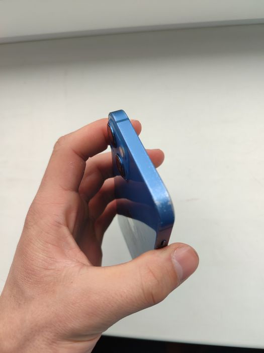 iPhone 13 neverlock 100% , Айфон 13 неверлок