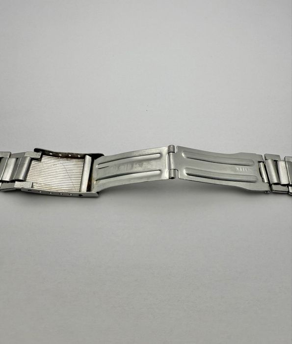 Bransoletka do zegarka USSR 18mm