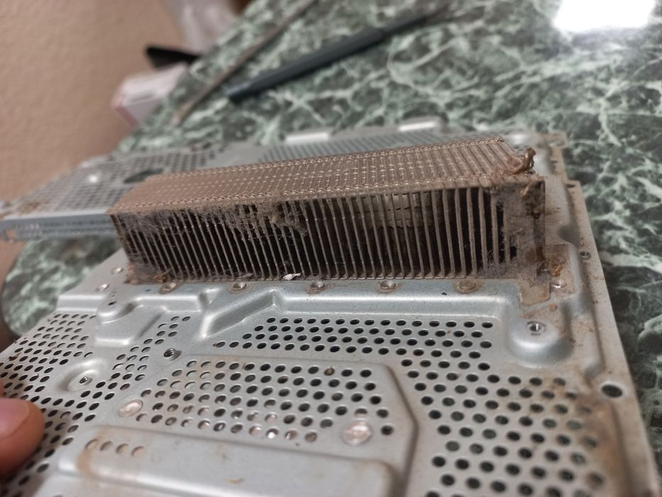 Ремонт ПК, встановлення віндовс, чистка ноутбуков ігрових приставок