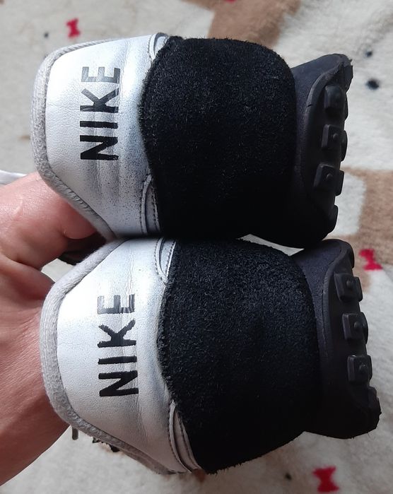 Nike Challenger 42,5-43