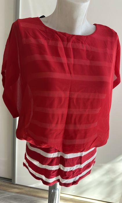 Bluzka joseph a rozmiar m