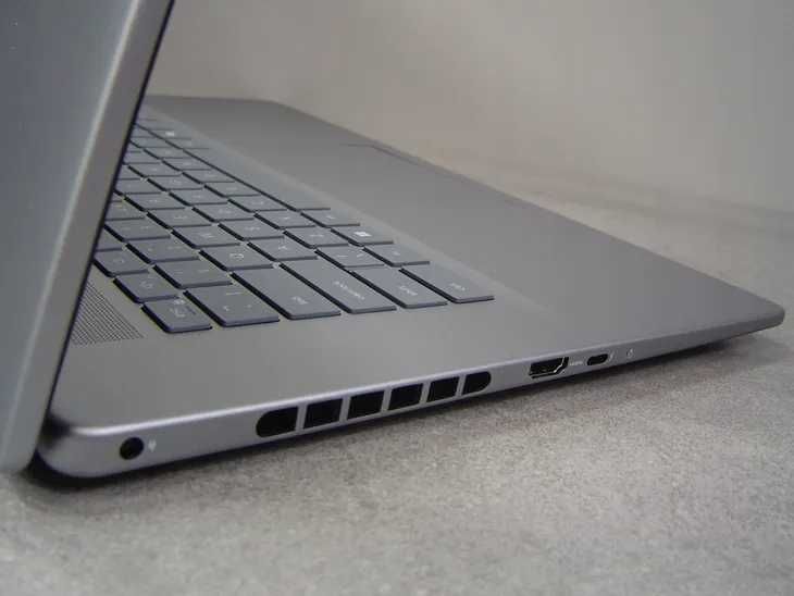 Dell Inspiron 16 Plus 7640 Ultra 7 155H 32GB 1TB RTX 4050