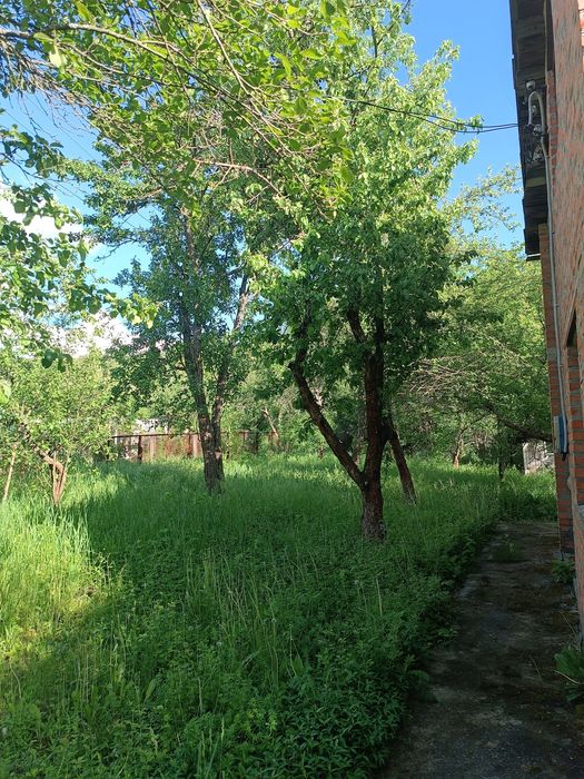 Срочно продам дачу с .Тарановка кооператив ,,Эксперимент"
