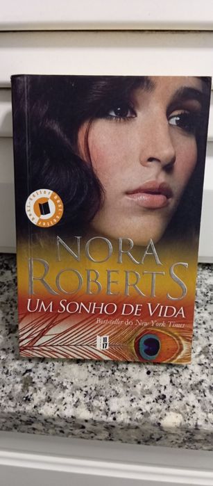 Livros diversos 5 euros cada