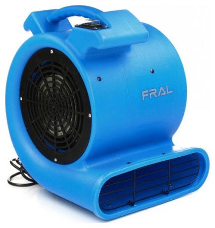 Osuszacze Powietrza Nagrzewnice Olejowe Elektryczne Wynajem