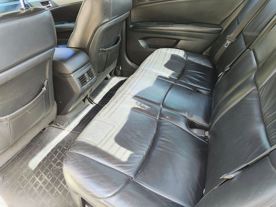 Продам авто Тойота