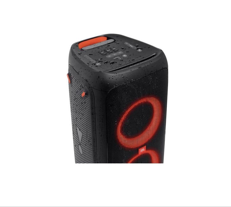 акустична система JBL PartyBox 310 (JBLPARTYBOX310)