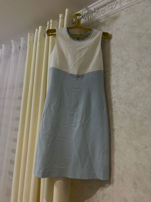 Плаття жіноче красиве