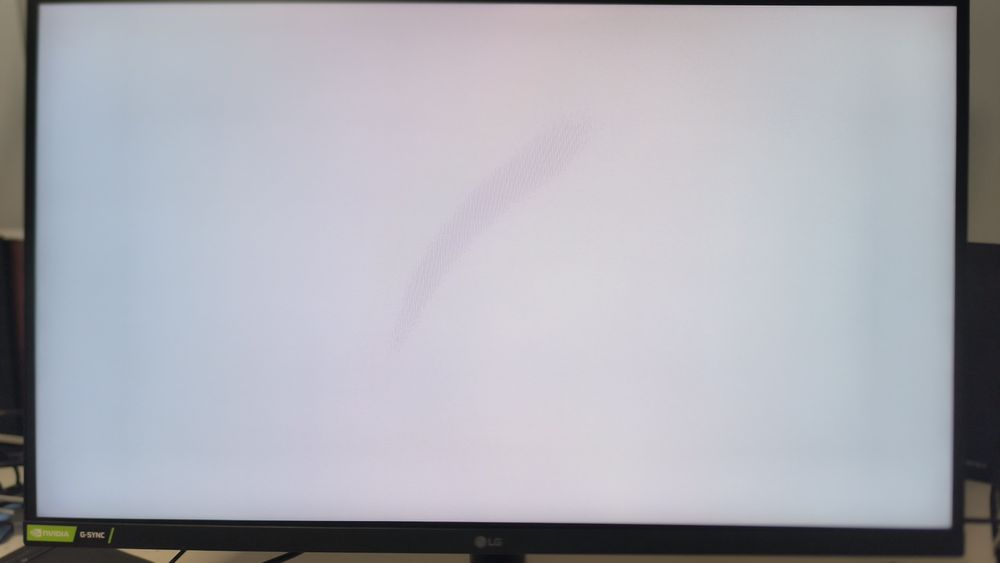 Monitor 27 cali LG UltraGear 27GN800P-B