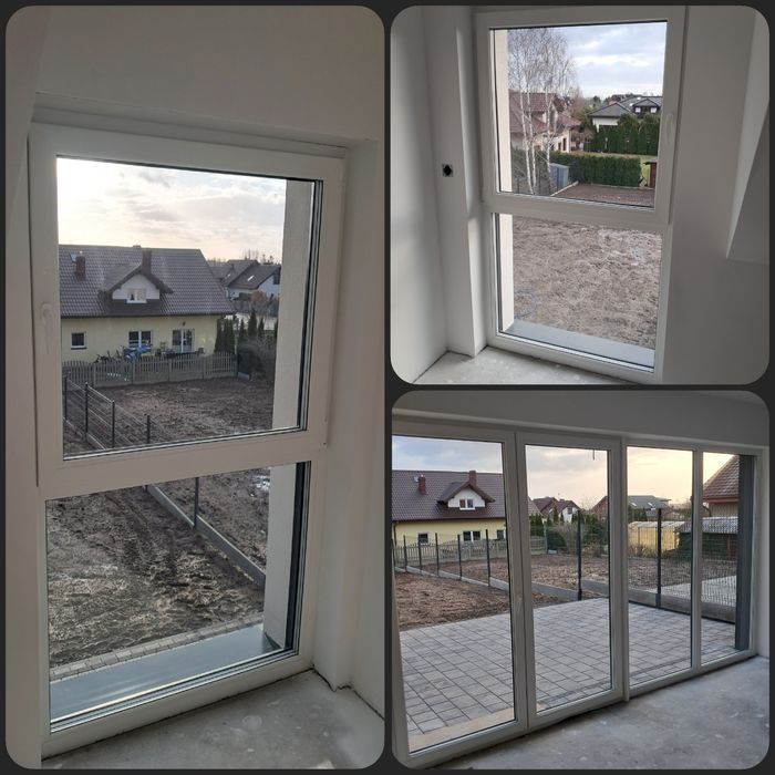 Sprzątanie po remoncie Gdańsk – dokładnie + szybko – termin 24h