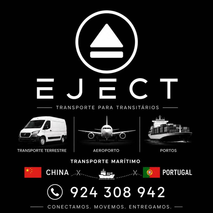 Fretes e transportes478905332295936001