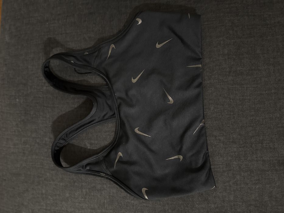 Nike Training Bra424684204380672000