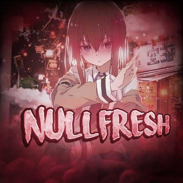 Brawl Stars апну Прайм на любом персе