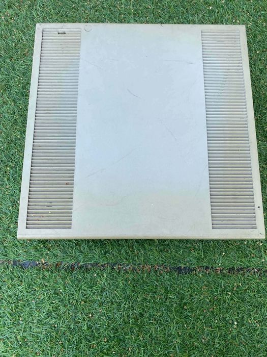 Megafile 60 Atari oryginalny dysk
