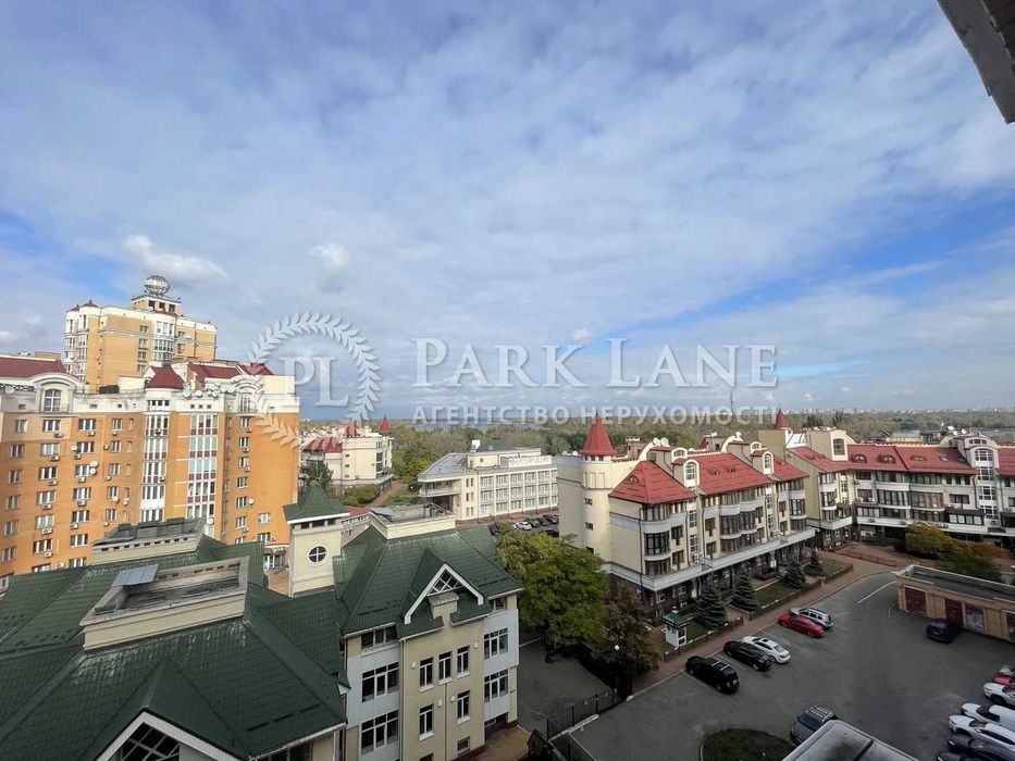 Оболонський, 3к ВИДОВА квартира, ЖК Оазис, В. Івасюка, Б/готівка