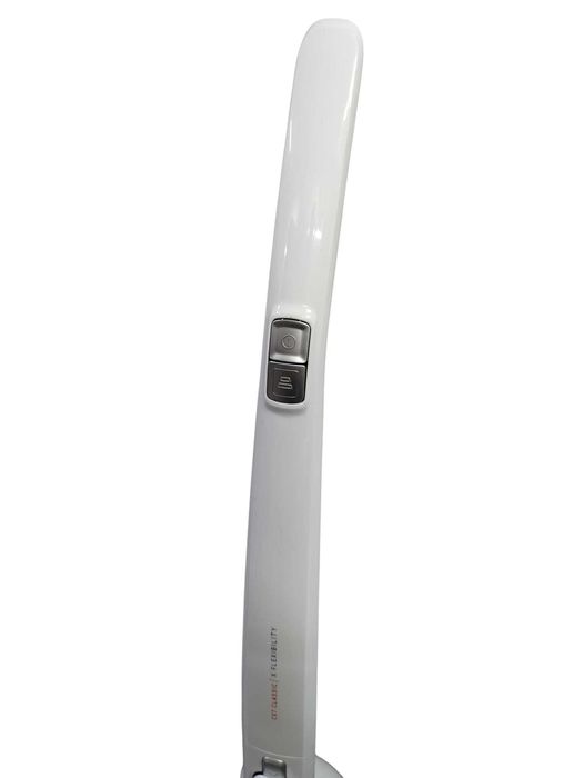 Odkurzacz pionowy akumulatorowy AEG CX7 Classic