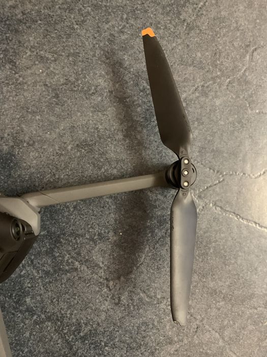 Mavic 3 стан нового.
