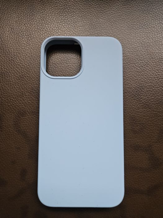 Zestaw 3 etui do iPhone 13 mini