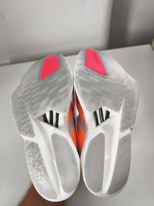 Adidas Adizero Adios Pro 4