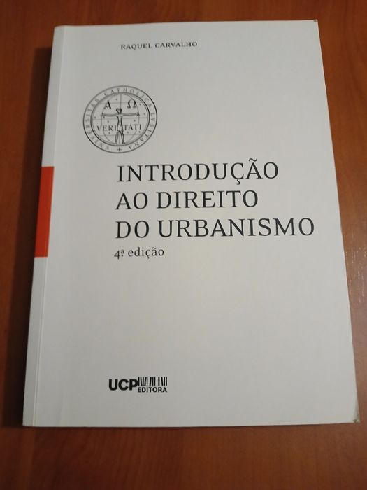 Direito do Urbanismo