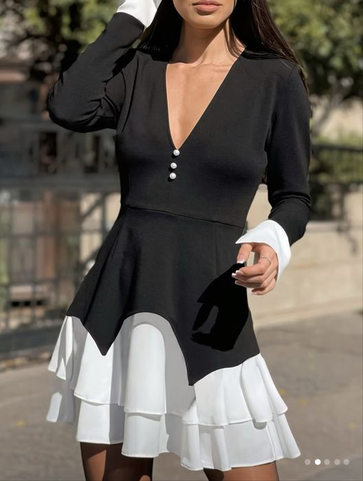 Жіноча святкова сукня, сукня на корпоратив, плаття, платье