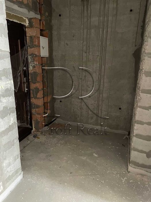 Продаж квартири вул. Академіка Заболотного 148В,ЖК Кришталеві Джерела