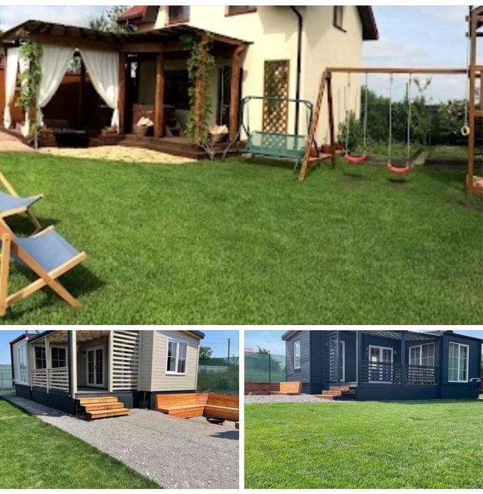 Задорожнє озеро Байкал оренда будинку подобово пляж відпочинок