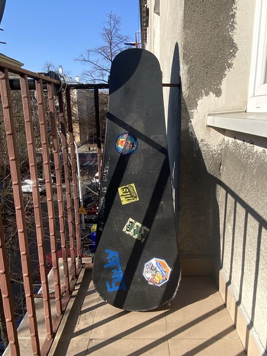 Jolana diamant les paul black beauty vintage hard case