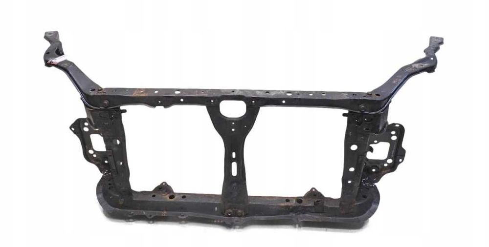 Панель передня  Subaru Outback V-VI РЕСТ - ДОРЕСТ