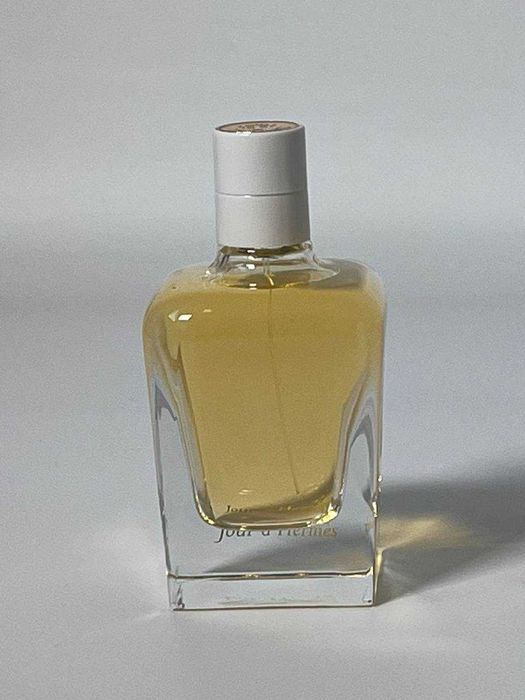 Парфуми Hermes Jour D'hermes