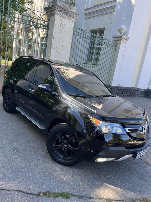 ⭐︎ nissan primastar - Купить автомобиль бу и новый - Цена на OLX.ua