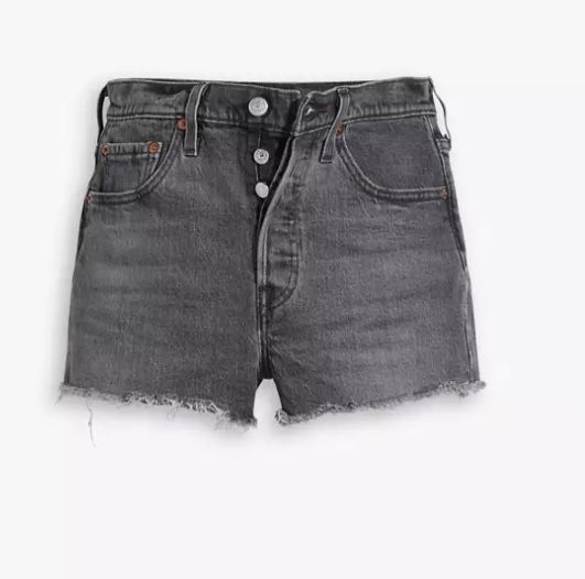 Шорти Levi's 501®