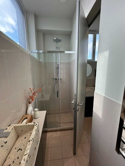 Оренда офісу, вул.Щирецька (50-285 м.кв.) Кворум Метрополь