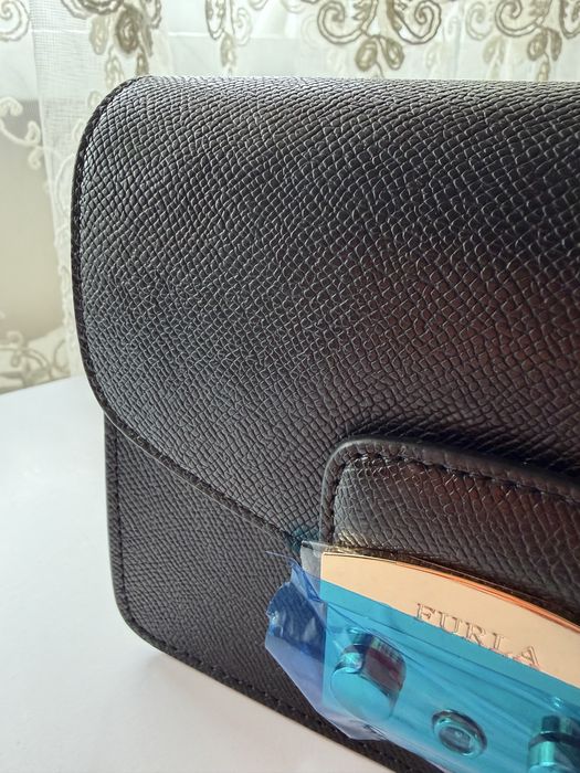 Сумка Furla Metropolis
