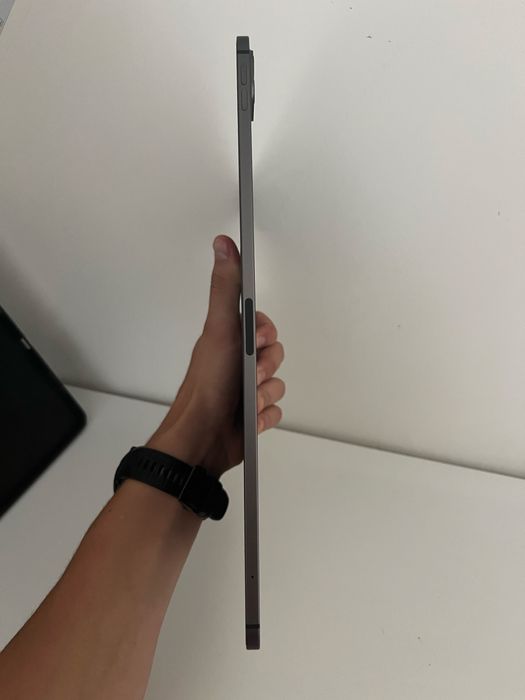 Ipad Pro 4 generacji 12,9 cali 512GB Wifi+Cellular + Apple Pencil