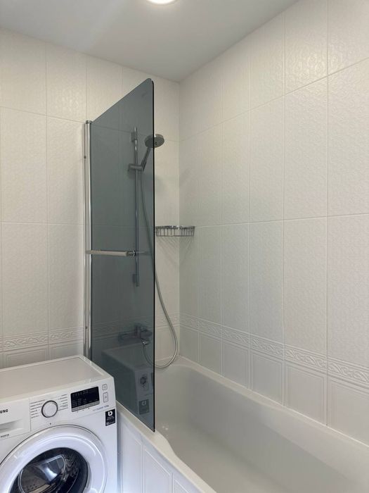 Продам свою каартиру ЖМ Радужный