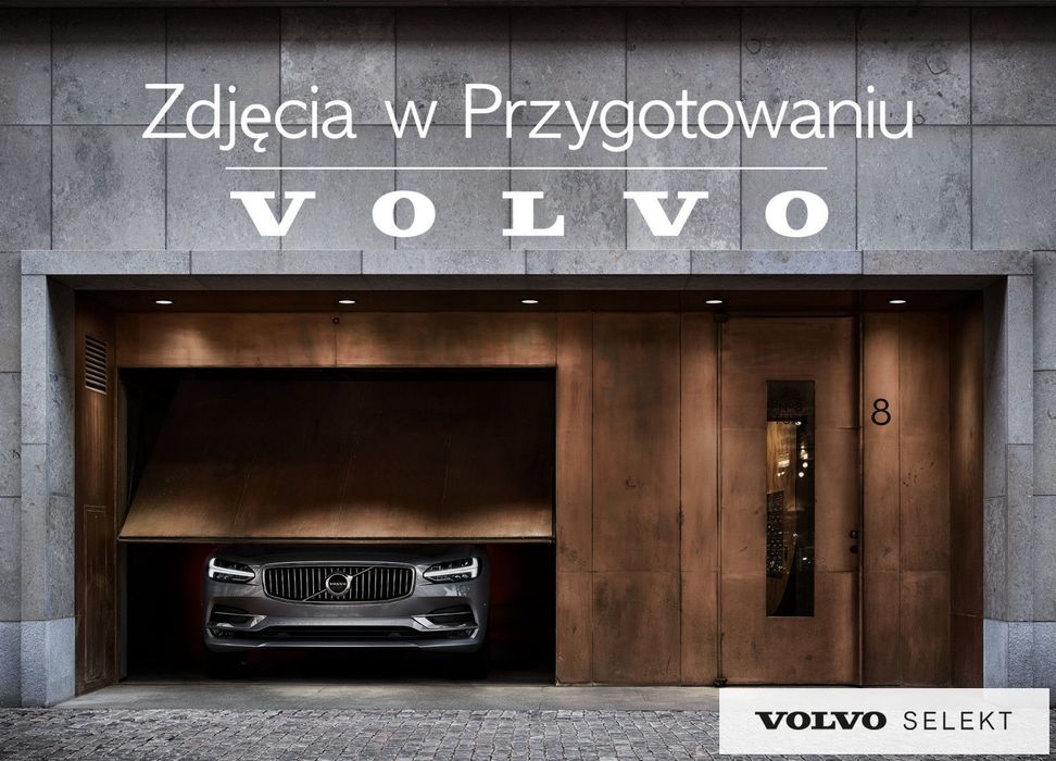 Volvo XC 60 D4 AWD Momentum VolvoCarPlichtaGdynia FV23