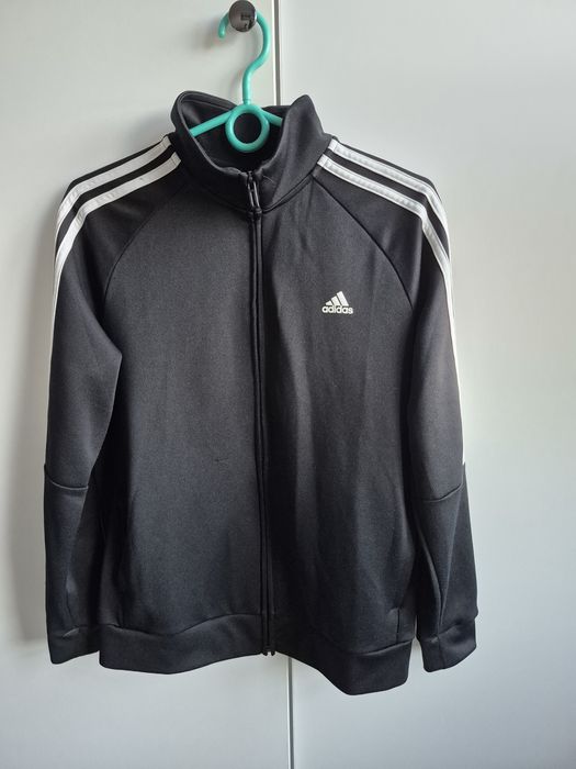 Bluza Adidas 164cm/13-14 lat