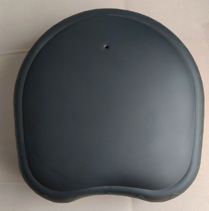 Poduszka sensomotoryczna Sissel SITFIT PLUS 37 cm