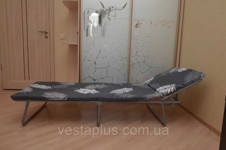 РОЗПРОДАЖ ‼️ Розкладачка диван ліжко розкладне Розкладушка Раскладушка