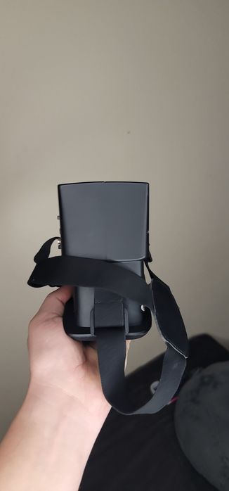 Fpv шолом goggles