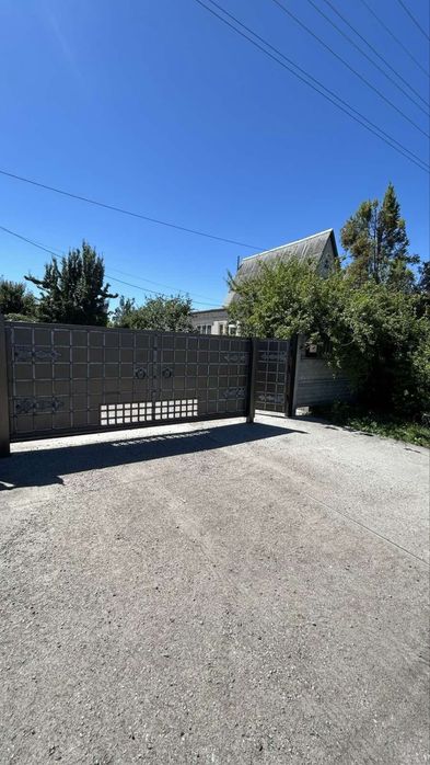 Продам гарний будинок 70км від м.Києва